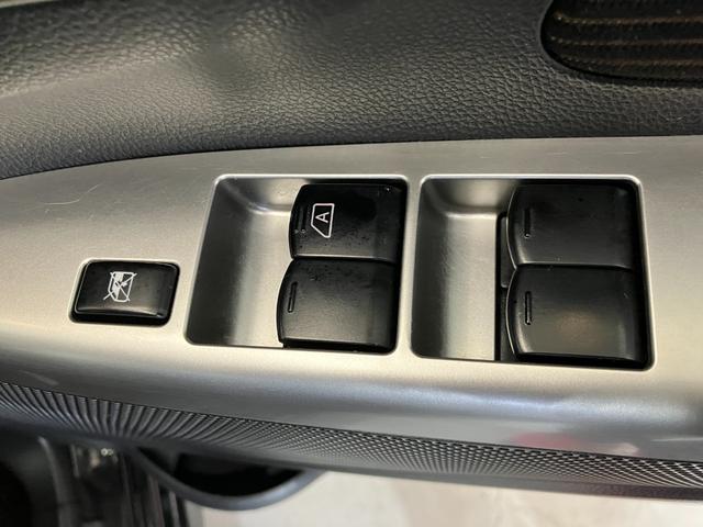 デイズハイウェイスター　Ｇ　　ナビ／社外ドラレコ／アルミ純正ナビ　社外ドライブレコーダー　パノラマカメラ　ＨＩＤ　オートライト　アイドリングストップ　純正１５インチアルミホイール　電動格納ミラー　スマートキー　取扱説明書　メンテナンスノート（香川県）の中古車