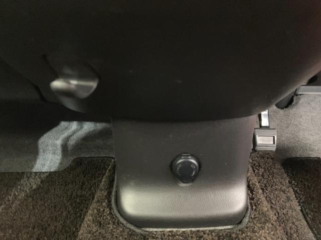 デイズハイウェイスター　Ｇ　　ナビ／社外ドラレコ／アルミ純正ナビ　社外ドライブレコーダー　パノラマカメラ　ＨＩＤ　オートライト　アイドリングストップ　純正１５インチアルミホイール　電動格納ミラー　スマートキー　取扱説明書　メンテナンスノート（香川県）の中古車