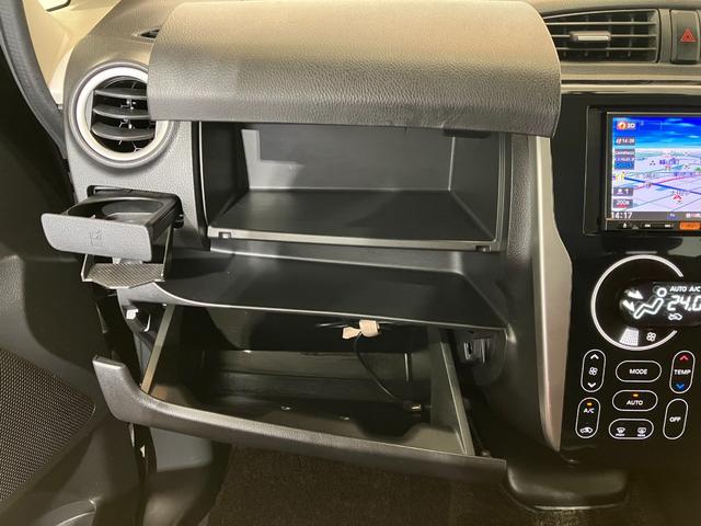 デイズハイウェイスター　Ｇ　　ナビ／社外ドラレコ／アルミ純正ナビ　社外ドライブレコーダー　パノラマカメラ　ＨＩＤ　オートライト　アイドリングストップ　純正１５インチアルミホイール　電動格納ミラー　スマートキー　取扱説明書　メンテナンスノート（香川県）の中古車