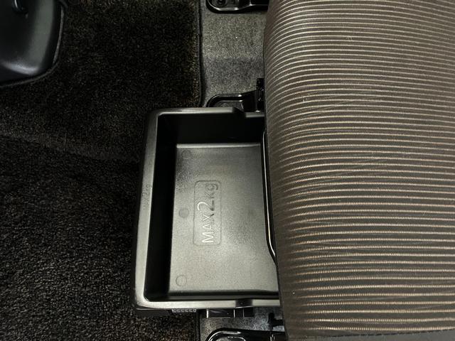 デイズハイウェイスター　Ｇ　　ナビ／社外ドラレコ／アルミ純正ナビ　社外ドライブレコーダー　パノラマカメラ　ＨＩＤ　オートライト　アイドリングストップ　純正１５インチアルミホイール　電動格納ミラー　スマートキー　取扱説明書　メンテナンスノート（香川県）の中古車