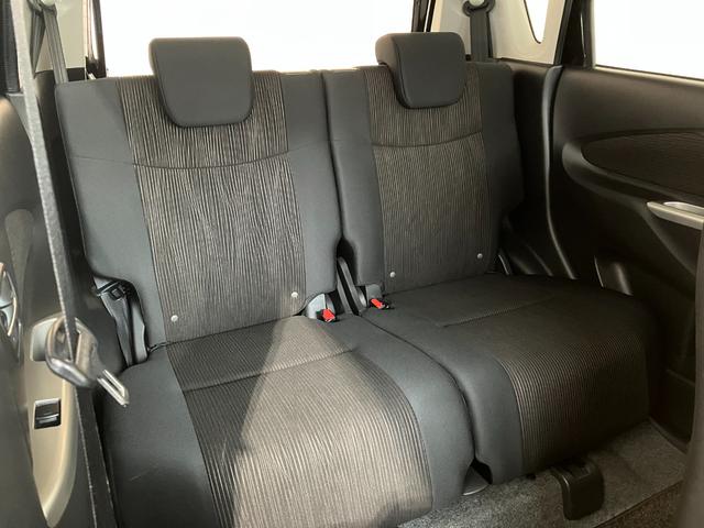 デイズハイウェイスター　Ｇ　　ナビ／社外ドラレコ／アルミ純正ナビ　社外ドライブレコーダー　パノラマカメラ　ＨＩＤ　オートライト　アイドリングストップ　純正１５インチアルミホイール　電動格納ミラー　スマートキー　取扱説明書　メンテナンスノート（香川県）の中古車