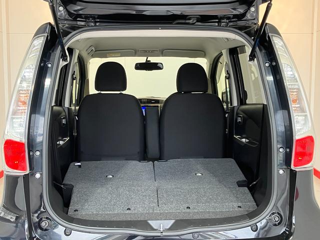 デイズハイウェイスター　Ｇ　　ナビ／社外ドラレコ／アルミ純正ナビ　社外ドライブレコーダー　パノラマカメラ　ＨＩＤ　オートライト　アイドリングストップ　純正１５インチアルミホイール　電動格納ミラー　スマートキー　取扱説明書　メンテナンスノート（香川県）の中古車