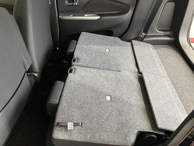 デイズハイウェイスター　Ｇ　　ナビ／社外ドラレコ／アルミ純正ナビ　社外ドライブレコーダー　パノラマカメラ　ＨＩＤ　オートライト　アイドリングストップ　純正１５インチアルミホイール　電動格納ミラー　スマートキー　取扱説明書　メンテナンスノート（香川県）の中古車