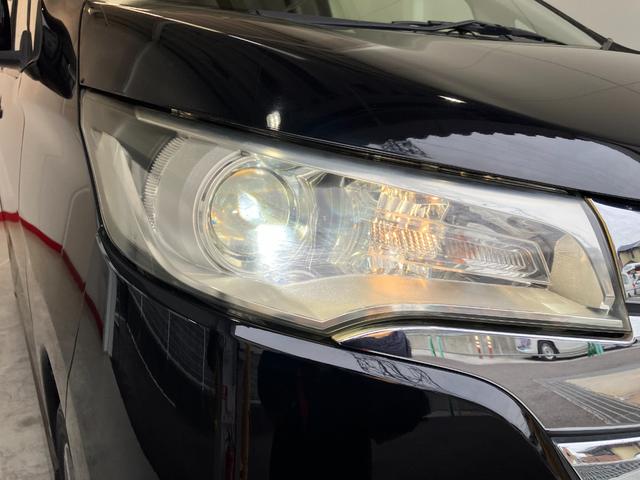 デイズハイウェイスター　Ｇ　　ナビ／社外ドラレコ／アルミ純正ナビ　社外ドライブレコーダー　パノラマカメラ　ＨＩＤ　オートライト　アイドリングストップ　純正１５インチアルミホイール　電動格納ミラー　スマートキー　取扱説明書　メンテナンスノート（香川県）の中古車