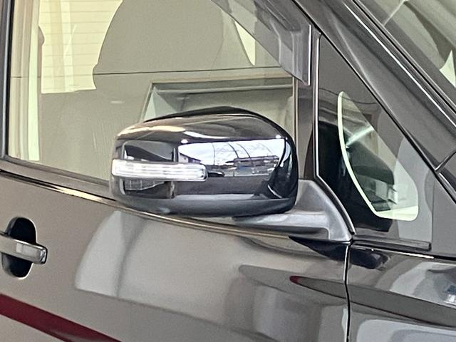 デイズハイウェイスター　Ｇ　　ナビ／社外ドラレコ／アルミ純正ナビ　社外ドライブレコーダー　パノラマカメラ　ＨＩＤ　オートライト　アイドリングストップ　純正１５インチアルミホイール　電動格納ミラー　スマートキー　取扱説明書　メンテナンスノート（香川県）の中古車