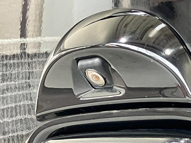 デイズハイウェイスター　Ｇ　　ナビ／社外ドラレコ／アルミ純正ナビ　社外ドライブレコーダー　パノラマカメラ　ＨＩＤ　オートライト　アイドリングストップ　純正１５インチアルミホイール　電動格納ミラー　スマートキー　取扱説明書　メンテナンスノート（香川県）の中古車