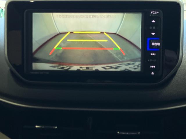 ムーヴＸリミテッドII　ＳＡIII　ナビ／ドラレコ／アルミワンオーナー　純正ナビ　純正ドライブレコーダー　バックモニター　運転席シートヒーター　Ｂｌｕｅｔｏｏｔｈ接続　純正１４インチアルミホイール　電動格納ミラー　ＬＥＤヘッドランプ　スマアシＩＩＩ（香川県）の中古車