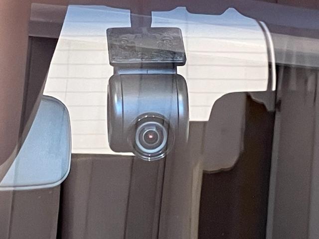 ムーヴＸリミテッドII　ＳＡIII　ナビ／ドラレコ／アルミワンオーナー　純正ナビ　純正ドライブレコーダー　バックモニター　運転席シートヒーター　Ｂｌｕｅｔｏｏｔｈ接続　純正１４インチアルミホイール　電動格納ミラー　ＬＥＤヘッドランプ　スマアシＩＩＩ（香川県）の中古車