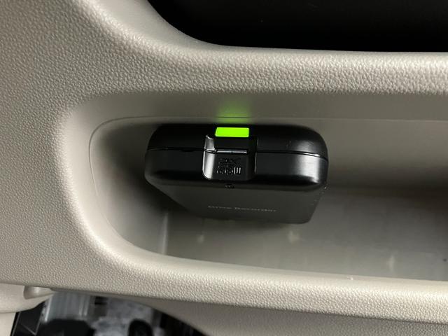 ムーヴＸリミテッドII　ＳＡIII　ナビ／ドラレコ／アルミワンオーナー　純正ナビ　純正ドライブレコーダー　バックモニター　運転席シートヒーター　Ｂｌｕｅｔｏｏｔｈ接続　純正１４インチアルミホイール　電動格納ミラー　ＬＥＤヘッドランプ　スマアシＩＩＩ（香川県）の中古車