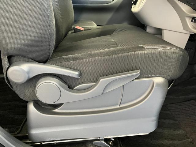 ムーヴＸリミテッドII　ＳＡIII　ナビ／ドラレコ／アルミワンオーナー　純正ナビ　純正ドライブレコーダー　バックモニター　運転席シートヒーター　Ｂｌｕｅｔｏｏｔｈ接続　純正１４インチアルミホイール　電動格納ミラー　ＬＥＤヘッドランプ　スマアシＩＩＩ（香川県）の中古車