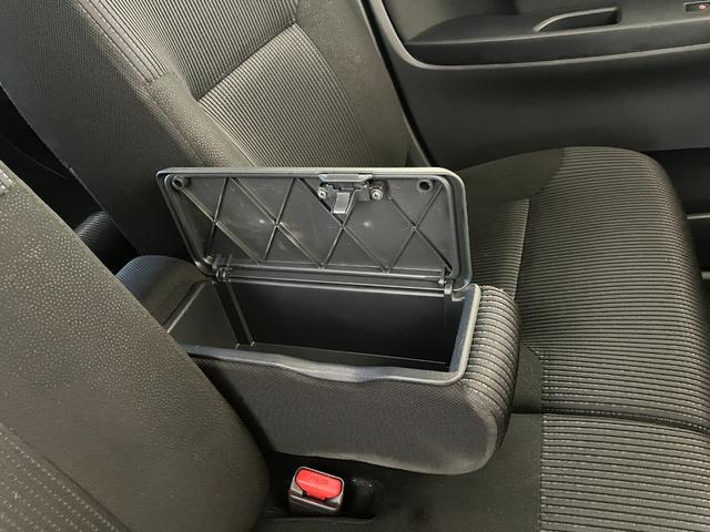 ムーヴＸリミテッドII　ＳＡIII　ナビ／ドラレコ／アルミワンオーナー　純正ナビ　純正ドライブレコーダー　バックモニター　運転席シートヒーター　Ｂｌｕｅｔｏｏｔｈ接続　純正１４インチアルミホイール　電動格納ミラー　ＬＥＤヘッドランプ　スマアシＩＩＩ（香川県）の中古車