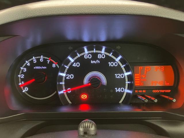 ムーヴＸリミテッドII　ＳＡIII　ナビ／ドラレコ／アルミワンオーナー　純正ナビ　純正ドライブレコーダー　バックモニター　運転席シートヒーター　Ｂｌｕｅｔｏｏｔｈ接続　純正１４インチアルミホイール　電動格納ミラー　ＬＥＤヘッドランプ　スマアシＩＩＩ（香川県）の中古車