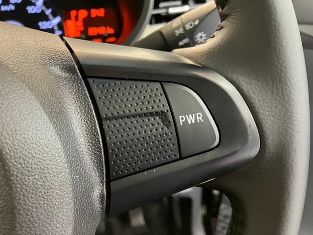 ムーヴＸリミテッドII　ＳＡIII　ナビ／ドラレコ／アルミワンオーナー　純正ナビ　純正ドライブレコーダー　バックモニター　運転席シートヒーター　Ｂｌｕｅｔｏｏｔｈ接続　純正１４インチアルミホイール　電動格納ミラー　ＬＥＤヘッドランプ　スマアシＩＩＩ（香川県）の中古車