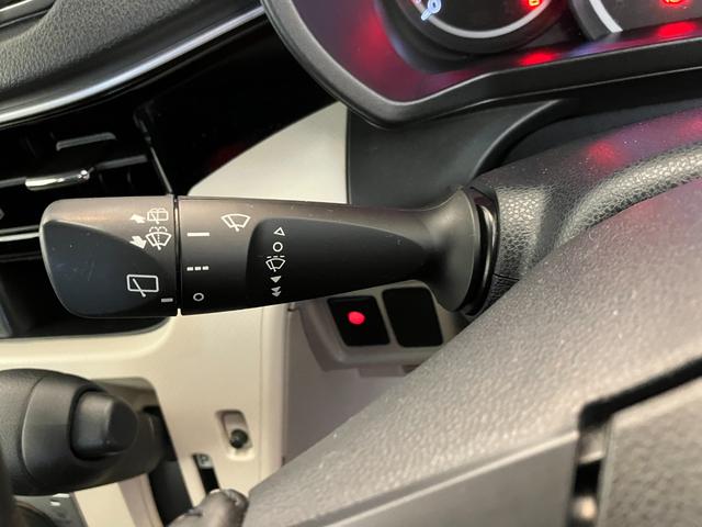 ムーヴＸリミテッドII　ＳＡIII　ナビ／ドラレコ／アルミワンオーナー　純正ナビ　純正ドライブレコーダー　バックモニター　運転席シートヒーター　Ｂｌｕｅｔｏｏｔｈ接続　純正１４インチアルミホイール　電動格納ミラー　ＬＥＤヘッドランプ　スマアシＩＩＩ（香川県）の中古車