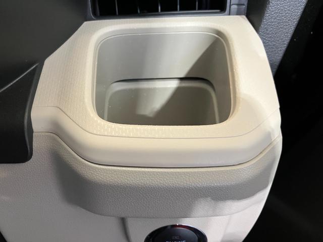 ムーヴＸリミテッドII　ＳＡIII　ナビ／ドラレコ／アルミワンオーナー　純正ナビ　純正ドライブレコーダー　バックモニター　運転席シートヒーター　Ｂｌｕｅｔｏｏｔｈ接続　純正１４インチアルミホイール　電動格納ミラー　ＬＥＤヘッドランプ　スマアシＩＩＩ（香川県）の中古車