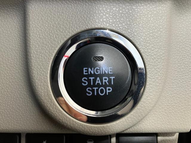 ムーヴＸリミテッドII　ＳＡIII　ナビ／ドラレコ／アルミワンオーナー　純正ナビ　純正ドライブレコーダー　バックモニター　運転席シートヒーター　Ｂｌｕｅｔｏｏｔｈ接続　純正１４インチアルミホイール　電動格納ミラー　ＬＥＤヘッドランプ　スマアシＩＩＩ（香川県）の中古車