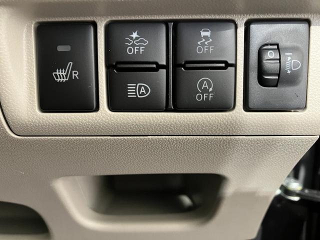 ムーヴＸリミテッドII　ＳＡIII　ナビ／ドラレコ／アルミワンオーナー　純正ナビ　純正ドライブレコーダー　バックモニター　運転席シートヒーター　Ｂｌｕｅｔｏｏｔｈ接続　純正１４インチアルミホイール　電動格納ミラー　ＬＥＤヘッドランプ　スマアシＩＩＩ（香川県）の中古車