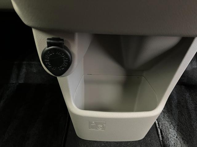 ムーヴＸリミテッドII　ＳＡIII　ナビ／ドラレコ／アルミワンオーナー　純正ナビ　純正ドライブレコーダー　バックモニター　運転席シートヒーター　Ｂｌｕｅｔｏｏｔｈ接続　純正１４インチアルミホイール　電動格納ミラー　ＬＥＤヘッドランプ　スマアシＩＩＩ（香川県）の中古車