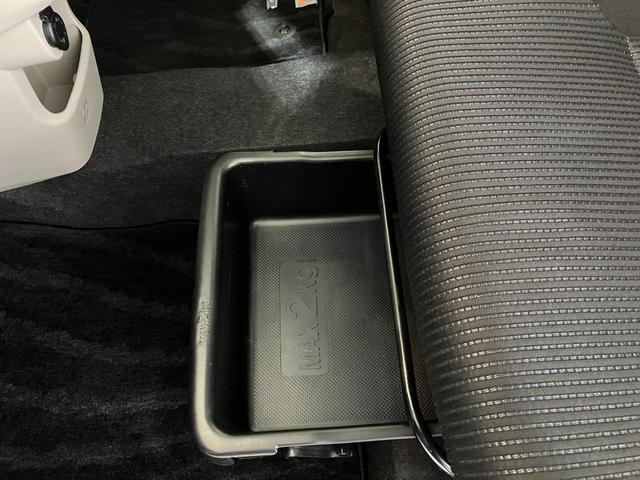 ムーヴＸリミテッドII　ＳＡIII　ナビ／ドラレコ／アルミワンオーナー　純正ナビ　純正ドライブレコーダー　バックモニター　運転席シートヒーター　Ｂｌｕｅｔｏｏｔｈ接続　純正１４インチアルミホイール　電動格納ミラー　ＬＥＤヘッドランプ　スマアシＩＩＩ（香川県）の中古車