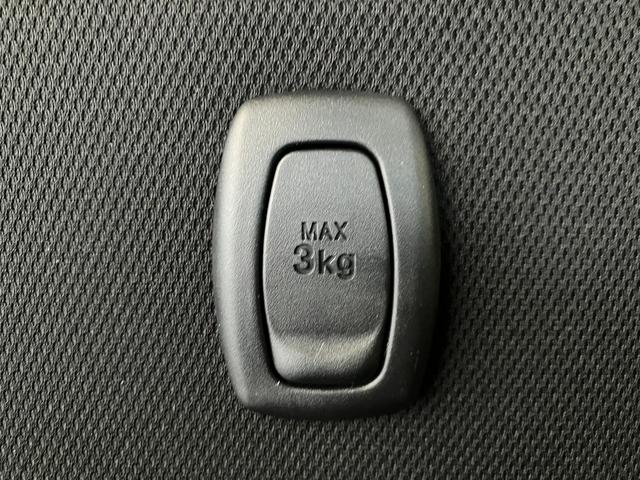 ムーヴＸリミテッドII　ＳＡIII　ナビ／ドラレコ／アルミワンオーナー　純正ナビ　純正ドライブレコーダー　バックモニター　運転席シートヒーター　Ｂｌｕｅｔｏｏｔｈ接続　純正１４インチアルミホイール　電動格納ミラー　ＬＥＤヘッドランプ　スマアシＩＩＩ（香川県）の中古車