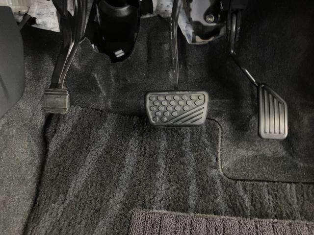 ムーヴＸリミテッドII　ＳＡIII　ナビ／ドラレコ／アルミワンオーナー　純正ナビ　純正ドライブレコーダー　バックモニター　運転席シートヒーター　Ｂｌｕｅｔｏｏｔｈ接続　純正１４インチアルミホイール　電動格納ミラー　ＬＥＤヘッドランプ　スマアシＩＩＩ（香川県）の中古車