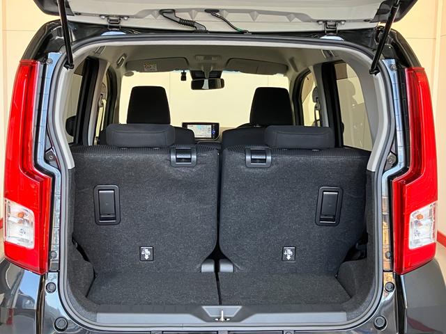 ムーヴＸリミテッドII　ＳＡIII　ナビ／ドラレコ／アルミワンオーナー　純正ナビ　純正ドライブレコーダー　バックモニター　運転席シートヒーター　Ｂｌｕｅｔｏｏｔｈ接続　純正１４インチアルミホイール　電動格納ミラー　ＬＥＤヘッドランプ　スマアシＩＩＩ（香川県）の中古車