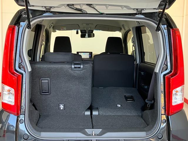 ムーヴＸリミテッドII　ＳＡIII　ナビ／ドラレコ／アルミワンオーナー　純正ナビ　純正ドライブレコーダー　バックモニター　運転席シートヒーター　Ｂｌｕｅｔｏｏｔｈ接続　純正１４インチアルミホイール　電動格納ミラー　ＬＥＤヘッドランプ　スマアシＩＩＩ（香川県）の中古車