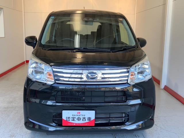 ムーヴＸリミテッドII　ＳＡIII　ナビ／ドラレコ／アルミワンオーナー　純正ナビ　純正ドライブレコーダー　バックモニター　運転席シートヒーター　Ｂｌｕｅｔｏｏｔｈ接続　純正１４インチアルミホイール　電動格納ミラー　ＬＥＤヘッドランプ　スマアシＩＩＩ（香川県）の中古車