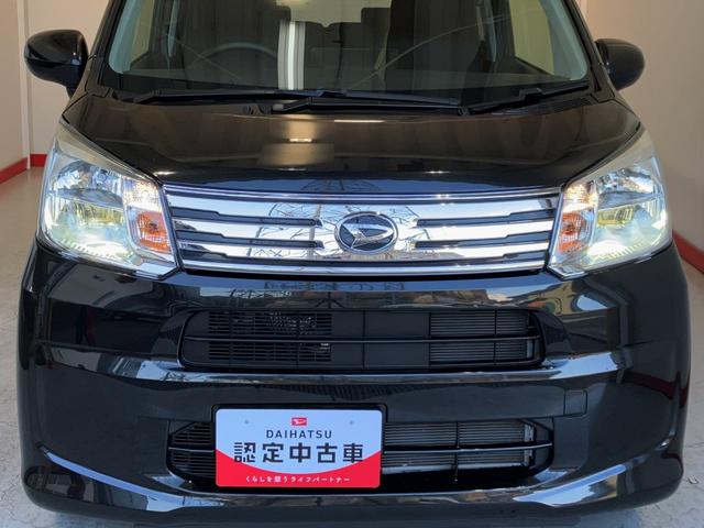 ムーヴＸリミテッドII　ＳＡIII　ナビ／ドラレコ／アルミワンオーナー　純正ナビ　純正ドライブレコーダー　バックモニター　運転席シートヒーター　Ｂｌｕｅｔｏｏｔｈ接続　純正１４インチアルミホイール　電動格納ミラー　ＬＥＤヘッドランプ　スマアシＩＩＩ（香川県）の中古車