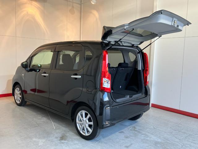 ムーヴＸリミテッドII　ＳＡIII　ナビ／ドラレコ／アルミワンオーナー　純正ナビ　純正ドライブレコーダー　バックモニター　運転席シートヒーター　Ｂｌｕｅｔｏｏｔｈ接続　純正１４インチアルミホイール　電動格納ミラー　ＬＥＤヘッドランプ　スマアシＩＩＩ（香川県）の中古車