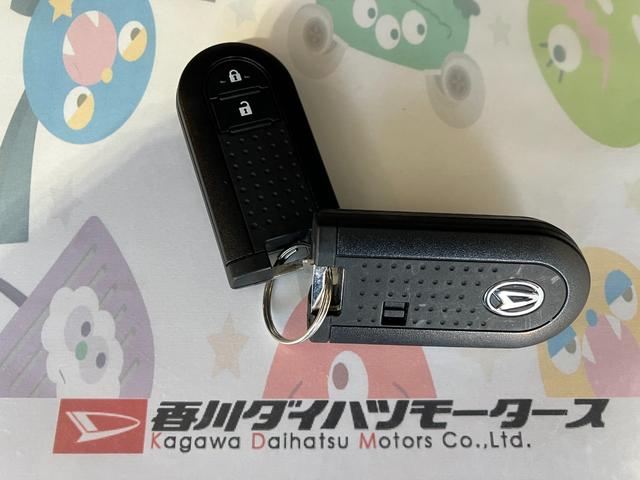 ムーヴＸリミテッドII　ＳＡIII　ナビ／ドラレコ／アルミワンオーナー　純正ナビ　純正ドライブレコーダー　バックモニター　運転席シートヒーター　Ｂｌｕｅｔｏｏｔｈ接続　純正１４インチアルミホイール　電動格納ミラー　ＬＥＤヘッドランプ　スマアシＩＩＩ（香川県）の中古車