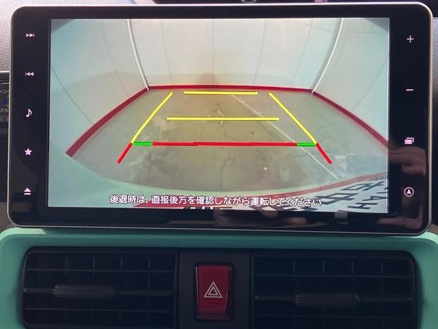 タントＸ　ナビ／社外ＥＴＣ／ドラレコ／Ｂｌｕｅｔｏｏｔｈ接続ワンオーナー　純正ナビ　社外ＥＴＣ　純正ドライブレコーダー　バックモニター　Ｂｌｕｅｔｏｏｔｈ接続　左側パワースライドドア　運転席・助手席シートヒーター　ＬＥＤヘッドランプ　スマアシ　スマートキー（香川県）の中古車