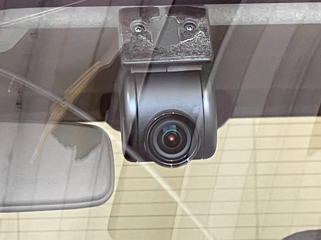 タントＸ　ナビ／社外ＥＴＣ／ドラレコ／Ｂｌｕｅｔｏｏｔｈ接続ワンオーナー　純正ナビ　社外ＥＴＣ　純正ドライブレコーダー　バックモニター　Ｂｌｕｅｔｏｏｔｈ接続　左側パワースライドドア　運転席・助手席シートヒーター　ＬＥＤヘッドランプ　スマアシ　スマートキー（香川県）の中古車