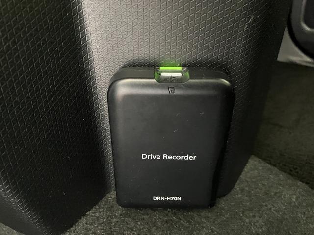 タントＸ　ナビ／社外ＥＴＣ／ドラレコ／Ｂｌｕｅｔｏｏｔｈ接続ワンオーナー　純正ナビ　社外ＥＴＣ　純正ドライブレコーダー　バックモニター　Ｂｌｕｅｔｏｏｔｈ接続　左側パワースライドドア　運転席・助手席シートヒーター　ＬＥＤヘッドランプ　スマアシ　スマートキー（香川県）の中古車