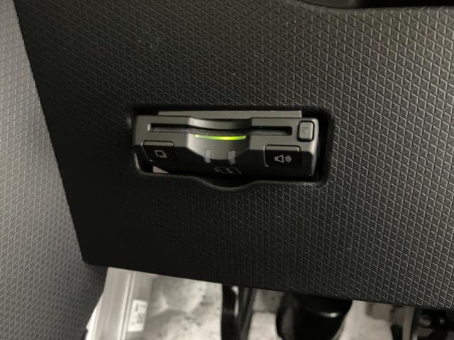 タントＸ　ナビ／社外ＥＴＣ／ドラレコ／Ｂｌｕｅｔｏｏｔｈ接続ワンオーナー　純正ナビ　社外ＥＴＣ　純正ドライブレコーダー　バックモニター　Ｂｌｕｅｔｏｏｔｈ接続　左側パワースライドドア　運転席・助手席シートヒーター　ＬＥＤヘッドランプ　スマアシ　スマートキー（香川県）の中古車