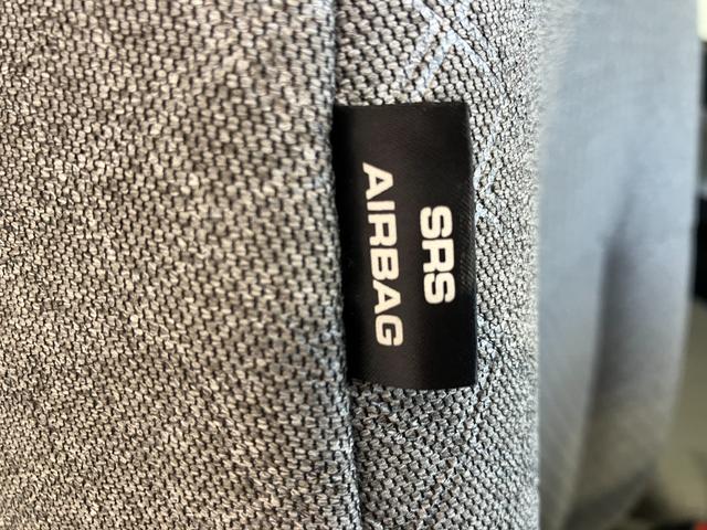 タントＸ　ナビ／社外ＥＴＣ／ドラレコ／Ｂｌｕｅｔｏｏｔｈ接続ワンオーナー　純正ナビ　社外ＥＴＣ　純正ドライブレコーダー　バックモニター　Ｂｌｕｅｔｏｏｔｈ接続　左側パワースライドドア　運転席・助手席シートヒーター　ＬＥＤヘッドランプ　スマアシ　スマートキー（香川県）の中古車