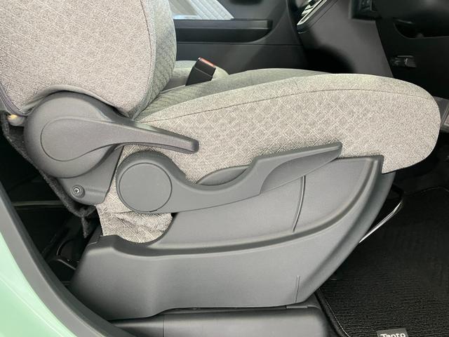 タントＸ　ナビ／社外ＥＴＣ／ドラレコ／Ｂｌｕｅｔｏｏｔｈ接続ワンオーナー　純正ナビ　社外ＥＴＣ　純正ドライブレコーダー　バックモニター　Ｂｌｕｅｔｏｏｔｈ接続　左側パワースライドドア　運転席・助手席シートヒーター　ＬＥＤヘッドランプ　スマアシ　スマートキー（香川県）の中古車