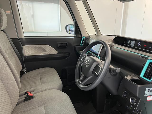 タントＸ　ナビ／社外ＥＴＣ／ドラレコ／Ｂｌｕｅｔｏｏｔｈ接続ワンオーナー　純正ナビ　社外ＥＴＣ　純正ドライブレコーダー　バックモニター　Ｂｌｕｅｔｏｏｔｈ接続　左側パワースライドドア　運転席・助手席シートヒーター　ＬＥＤヘッドランプ　スマアシ　スマートキー（香川県）の中古車