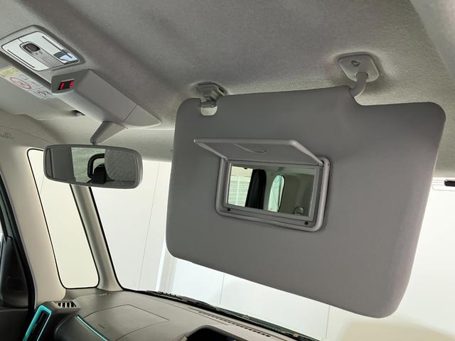 タントＸ　ナビ／社外ＥＴＣ／ドラレコ／Ｂｌｕｅｔｏｏｔｈ接続ワンオーナー　純正ナビ　社外ＥＴＣ　純正ドライブレコーダー　バックモニター　Ｂｌｕｅｔｏｏｔｈ接続　左側パワースライドドア　運転席・助手席シートヒーター　ＬＥＤヘッドランプ　スマアシ　スマートキー（香川県）の中古車