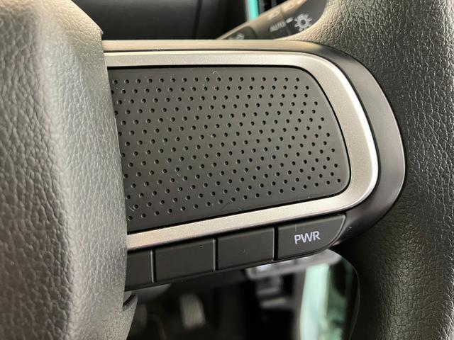 タントＸ　ナビ／社外ＥＴＣ／ドラレコ／Ｂｌｕｅｔｏｏｔｈ接続ワンオーナー　純正ナビ　社外ＥＴＣ　純正ドライブレコーダー　バックモニター　Ｂｌｕｅｔｏｏｔｈ接続　左側パワースライドドア　運転席・助手席シートヒーター　ＬＥＤヘッドランプ　スマアシ　スマートキー（香川県）の中古車