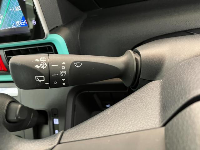 タントＸ　ナビ／社外ＥＴＣ／ドラレコ／Ｂｌｕｅｔｏｏｔｈ接続ワンオーナー　純正ナビ　社外ＥＴＣ　純正ドライブレコーダー　バックモニター　Ｂｌｕｅｔｏｏｔｈ接続　左側パワースライドドア　運転席・助手席シートヒーター　ＬＥＤヘッドランプ　スマアシ　スマートキー（香川県）の中古車