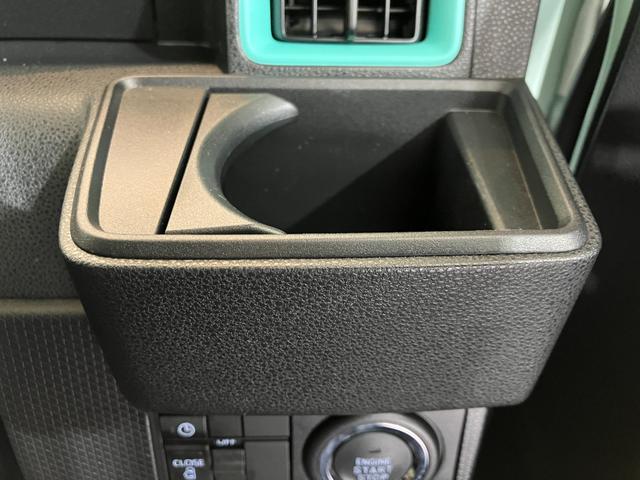 タントＸ　ナビ／社外ＥＴＣ／ドラレコ／Ｂｌｕｅｔｏｏｔｈ接続ワンオーナー　純正ナビ　社外ＥＴＣ　純正ドライブレコーダー　バックモニター　Ｂｌｕｅｔｏｏｔｈ接続　左側パワースライドドア　運転席・助手席シートヒーター　ＬＥＤヘッドランプ　スマアシ　スマートキー（香川県）の中古車