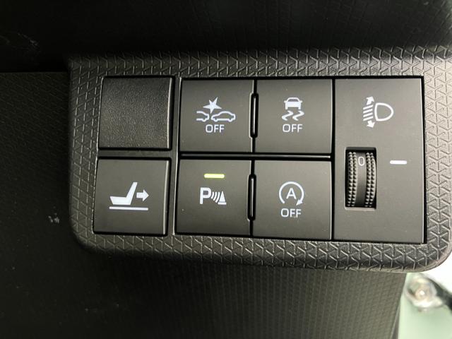 タントＸ　ナビ／社外ＥＴＣ／ドラレコ／Ｂｌｕｅｔｏｏｔｈ接続ワンオーナー　純正ナビ　社外ＥＴＣ　純正ドライブレコーダー　バックモニター　Ｂｌｕｅｔｏｏｔｈ接続　左側パワースライドドア　運転席・助手席シートヒーター　ＬＥＤヘッドランプ　スマアシ　スマートキー（香川県）の中古車