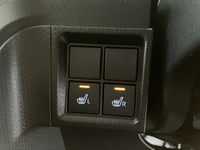 タントＸ　ナビ／社外ＥＴＣ／ドラレコ／Ｂｌｕｅｔｏｏｔｈ接続ワンオーナー　純正ナビ　社外ＥＴＣ　純正ドライブレコーダー　バックモニター　Ｂｌｕｅｔｏｏｔｈ接続　左側パワースライドドア　運転席・助手席シートヒーター　ＬＥＤヘッドランプ　スマアシ　スマートキー（香川県）の中古車