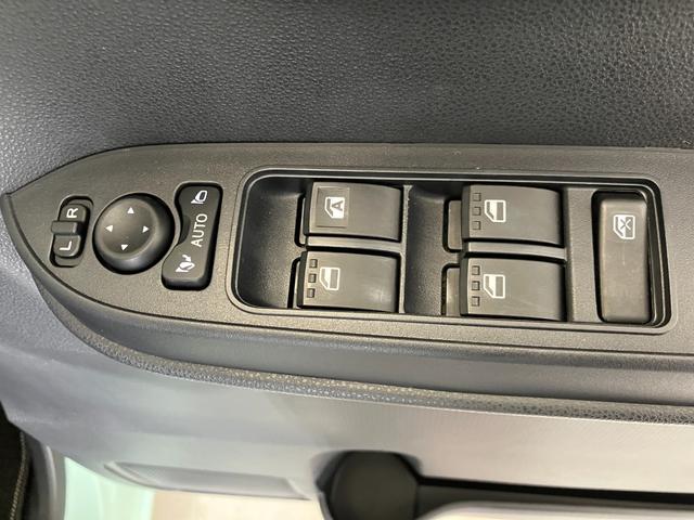 タントＸ　ナビ／社外ＥＴＣ／ドラレコ／Ｂｌｕｅｔｏｏｔｈ接続ワンオーナー　純正ナビ　社外ＥＴＣ　純正ドライブレコーダー　バックモニター　Ｂｌｕｅｔｏｏｔｈ接続　左側パワースライドドア　運転席・助手席シートヒーター　ＬＥＤヘッドランプ　スマアシ　スマートキー（香川県）の中古車