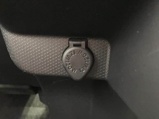 タントＸ　ナビ／社外ＥＴＣ／ドラレコ／Ｂｌｕｅｔｏｏｔｈ接続ワンオーナー　純正ナビ　社外ＥＴＣ　純正ドライブレコーダー　バックモニター　Ｂｌｕｅｔｏｏｔｈ接続　左側パワースライドドア　運転席・助手席シートヒーター　ＬＥＤヘッドランプ　スマアシ　スマートキー（香川県）の中古車