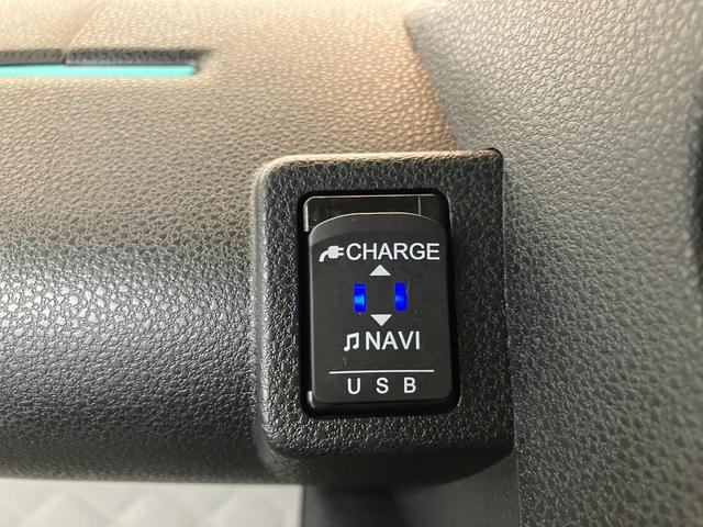 タントＸ　ナビ／社外ＥＴＣ／ドラレコ／Ｂｌｕｅｔｏｏｔｈ接続ワンオーナー　純正ナビ　社外ＥＴＣ　純正ドライブレコーダー　バックモニター　Ｂｌｕｅｔｏｏｔｈ接続　左側パワースライドドア　運転席・助手席シートヒーター　ＬＥＤヘッドランプ　スマアシ　スマートキー（香川県）の中古車