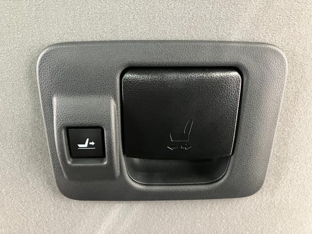 タントＸ　ナビ／社外ＥＴＣ／ドラレコ／Ｂｌｕｅｔｏｏｔｈ接続ワンオーナー　純正ナビ　社外ＥＴＣ　純正ドライブレコーダー　バックモニター　Ｂｌｕｅｔｏｏｔｈ接続　左側パワースライドドア　運転席・助手席シートヒーター　ＬＥＤヘッドランプ　スマアシ　スマートキー（香川県）の中古車