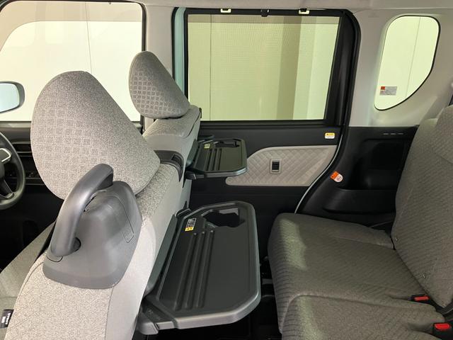 タントＸ　ナビ／社外ＥＴＣ／ドラレコ／Ｂｌｕｅｔｏｏｔｈ接続ワンオーナー　純正ナビ　社外ＥＴＣ　純正ドライブレコーダー　バックモニター　Ｂｌｕｅｔｏｏｔｈ接続　左側パワースライドドア　運転席・助手席シートヒーター　ＬＥＤヘッドランプ　スマアシ　スマートキー（香川県）の中古車