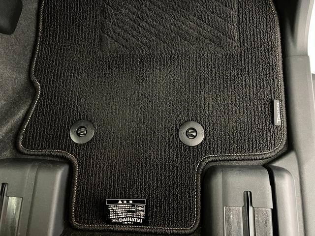 タントＸ　ナビ／社外ＥＴＣ／ドラレコ／Ｂｌｕｅｔｏｏｔｈ接続ワンオーナー　純正ナビ　社外ＥＴＣ　純正ドライブレコーダー　バックモニター　Ｂｌｕｅｔｏｏｔｈ接続　左側パワースライドドア　運転席・助手席シートヒーター　ＬＥＤヘッドランプ　スマアシ　スマートキー（香川県）の中古車